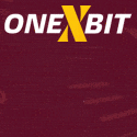 OneXbit Limited